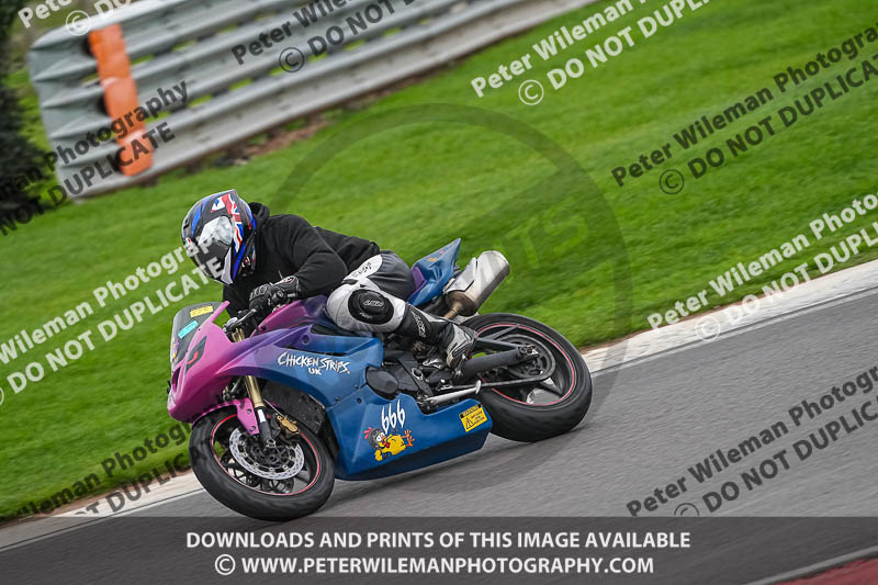 03-02-2019 Grantham Pegasus Trial Stainby;donington no limits trackday;donington park photographs;donington trackday photographs;enduro digital images;eventdigitalimages;no limits trackdays;peter wileman photography;trackday digital images;trackday photos